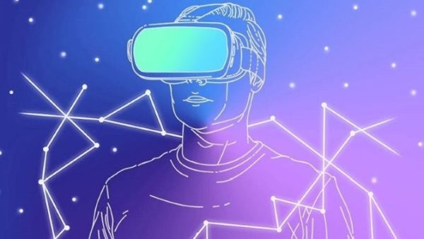 Doanh số thực tế ảo (VR) đạt 1 triệu thiết bị trong quý 3/2017