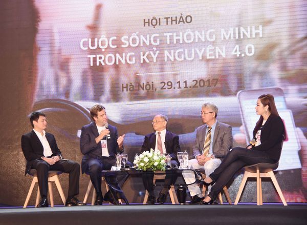 thanh toán di động, thanh toán điện tử, Uber, Momo, ví Momo, Ví điện tử Momo,