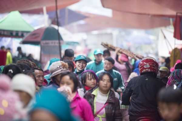 Viettel đứng đầu danh sách 500 doanh nghiệp có lợi nhuận tốt nhất 2017