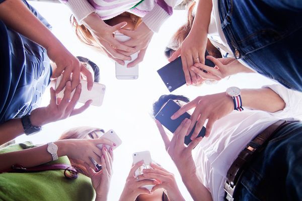 VNPT gây tò mò với Freedoo - công cụ kiếm tiền Online mới