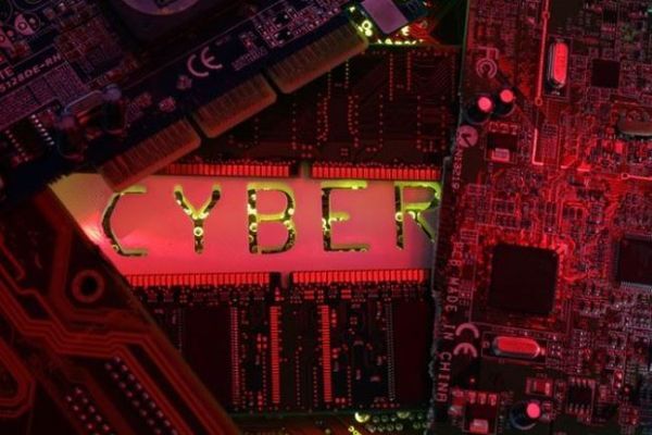 Mafia đang đang vươn vòi bạch tuộc vào thế giới ảo
