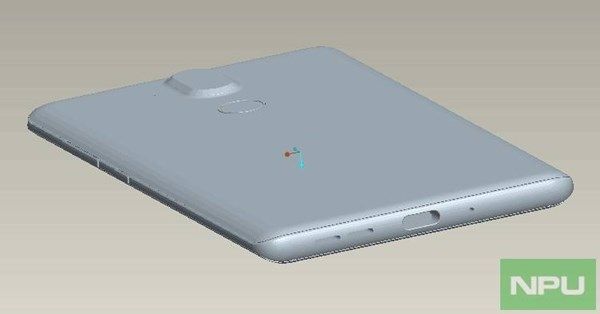 Nokia 9 nhiều khả năng sẽ hủy cổng cắm tai nghe 3,5mm truyền thống