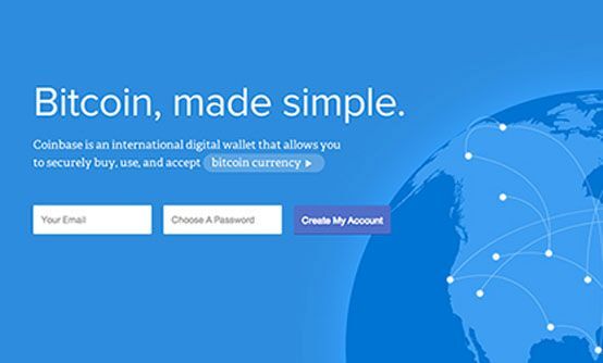2 sàn Bitcoin lớn nhất Mỹ bị sập, giá Bitcoin giảm mạnh
