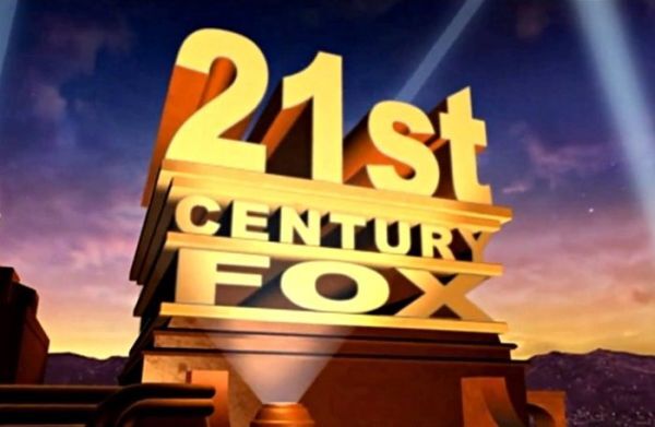 Thương hiệu phim nổi tiếng 21st century fox sắp thuộc về Disney?