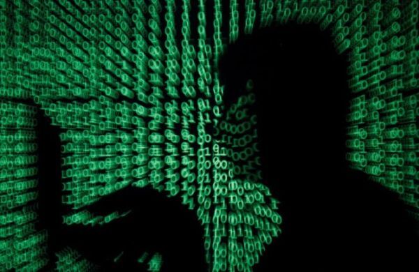 Microsoft phát hiện hai trojan trộm tiền nguy hiểm