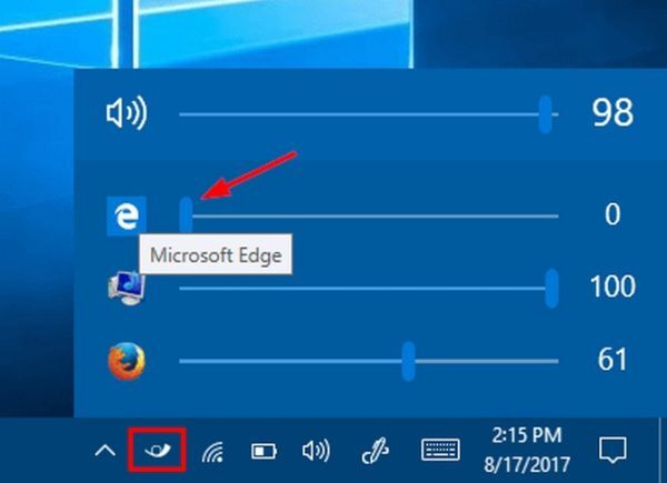 Microsoft Edge sắp có tính năng 