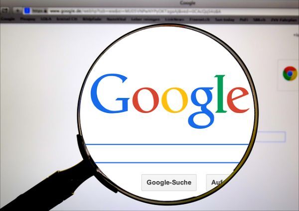Google công bố danh sách nội dung được tìm kiếm nhiều nhất năm 2017