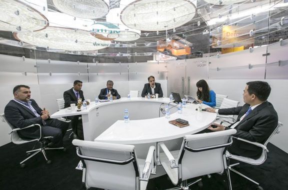 Viettel Global: Biên lợi nhuận gộp tăng mạnh, đạt 29% trong Quý III/2017