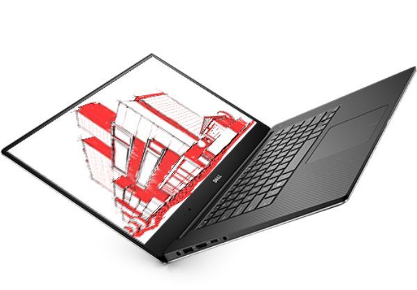 dell, máy trạm, Dell Precision, mobile workstation, fixed workstation, Dell Precision Workstation 2017, 