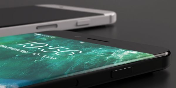 Thị trường màn hình OLED
