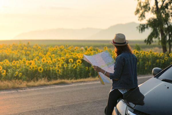 Thẻ tín dụng và những điều cần nhớ trước mỗi chuyến đi