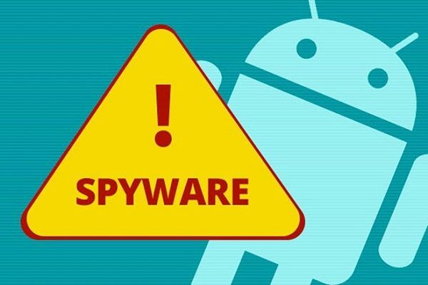 Kaspersky: Hơn 120.000 người dùng Android đã gặp spyware