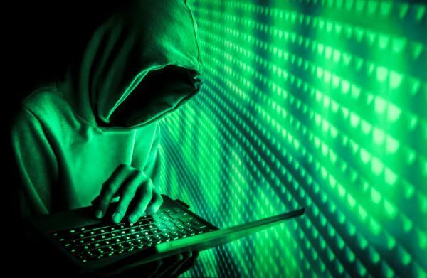Phát hiện phần mềm sửa lỗi giả mạo Troubleshooter for Windows