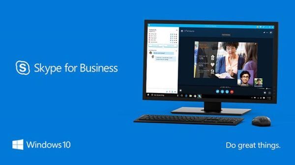 Microsoft chấm dứt hỗ trợ Office Live Meeting