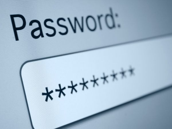SplashData công bố 25 mật khẩu tệ nhất 2017