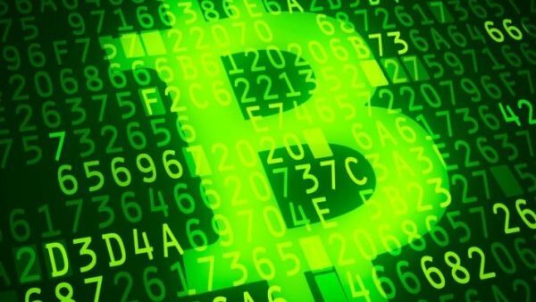 Tiền ảo Bitcoin cash tăng hơn 80%, vượt mốc 4.000 USD