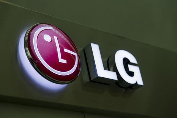 Các sản phẩm thương hiệu ThinQ sẽ được LG mang đến CES 2018
