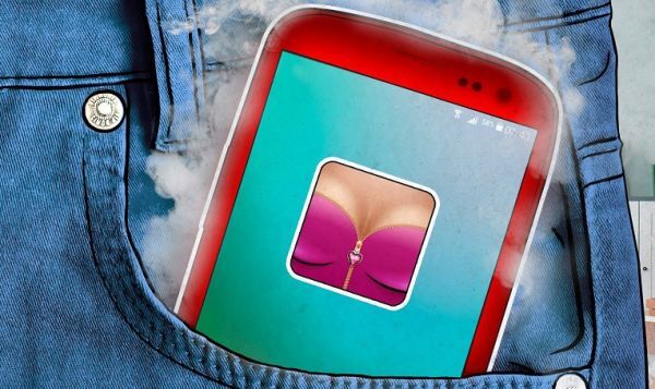 Kaspersky Lab -Mã độc Loapi biến smartphone thành công cụ đào tiền ảo