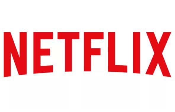 Netflix chính thức hỗ trợ HDR cho Windows 10
