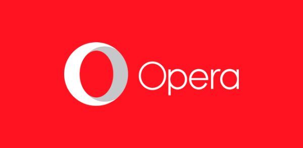 Opera 50 có thể chặn các trang web đào trộm tiền ảo từ máy người dùng