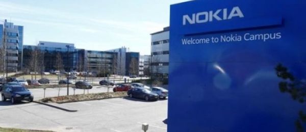Huawei được phép sử dụng các bằng sáng chế của Nokia trong nhiều năm