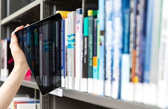 Top 3 sản phẩm Sao Khuê nổi bật của CMC SOFT