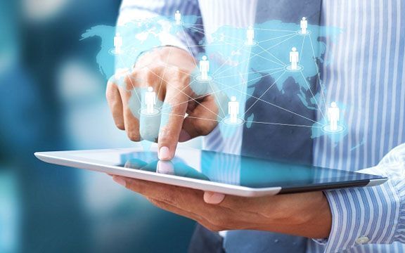 Top 3 sản phẩm Sao Khuê nổi bật của CMC SOFT