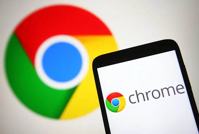 Google Chrome là trình duyệt dễ bị tấn công nhất năm 2022