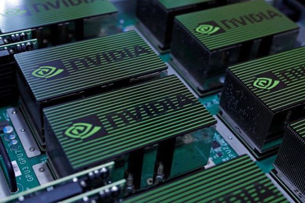 Nvidia sẽ không còn cập nhật tính năng mới cho các hệ thống 32 bit từ tháng 1/2018