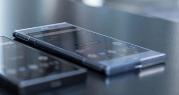 Sony Xperia phiên bản mới có thể được ra mắt tại MWC 2018