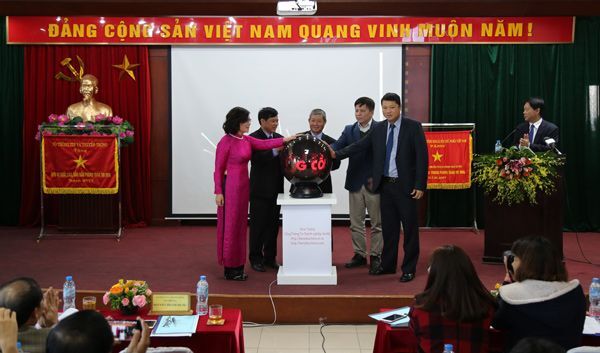 hà nội, Startups, hỗ trợ doanh nghiệp, Cách mạng công nghiệp 4.0,