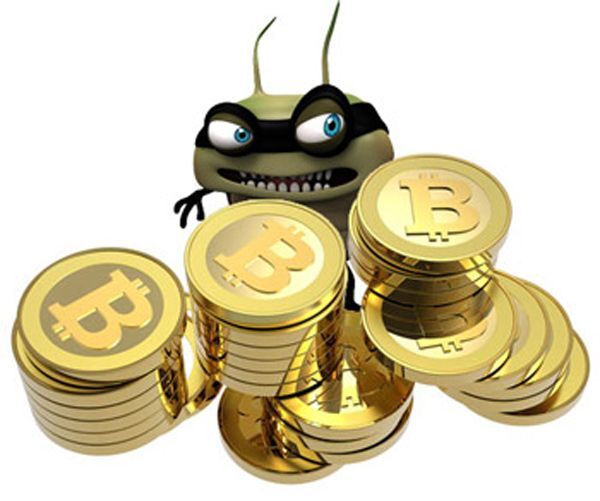 Mã độc, Bkav, an toàn thông tin, an ninh mạng, thiết bị IoT, xác thực sinh trắc học, Malware đào tiền ảo, 