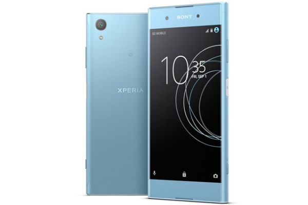 Sony Xperia XA1 Plus giảm giá hấp dẫn, chỉ còn 6,49 triệu đồng