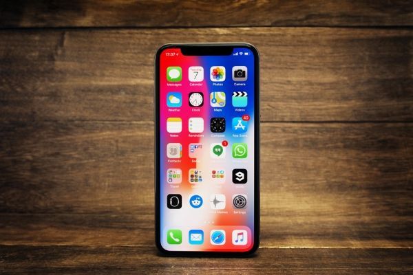 MediaTek có thể trở thành nhà sản xuất chipset cho Apple