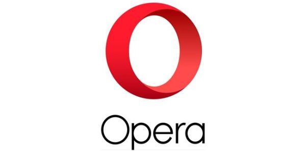 Opera Software vừa đổi tên thành Otello Corporation
