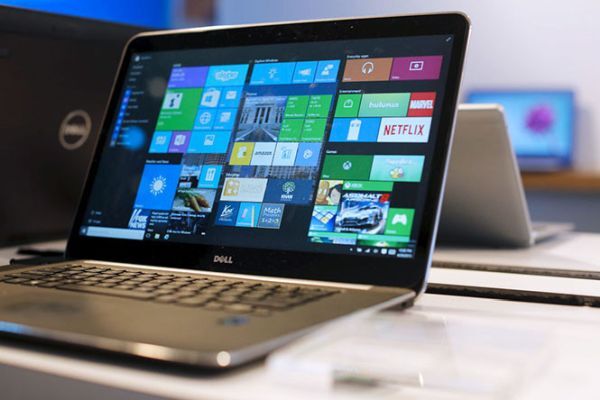 Windows 10 hết miễn phí từ đầu năm 2018