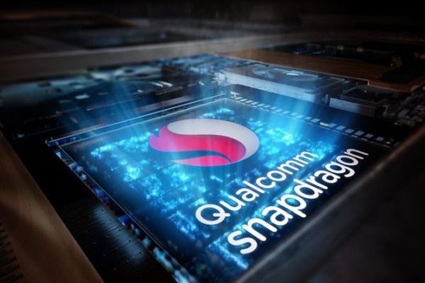 Qualcomm Snapdragon 670 hướng đến smartphone tầm trung