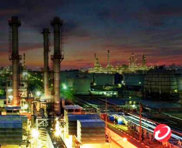 Mã độc Triton tấn công vào hệ thống kiểm soát an toàn và khiến các nhà máy phải ngừng mọi hoạt động