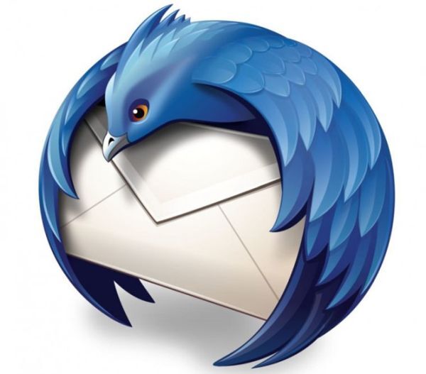 Lỗ hổng bảo mật trong Thunderbird đã được vá