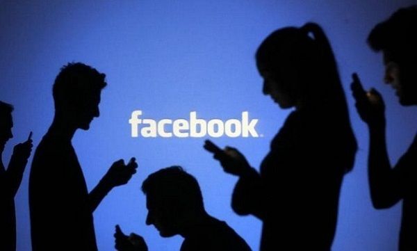 RED Communication: Người Việt thích dùng mạng xã hội để theo dõi tin tức