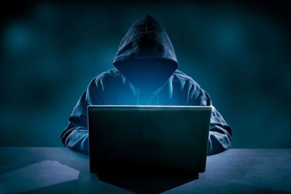 597 sự cố tấn công mạng vào các website tại Việt Nam trong tháng 11/2017