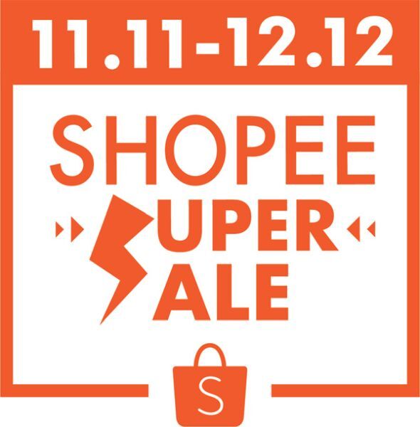 Shopee Super Sale bước vào 2 ngày cao điểm với 120.000 mặt hàng “rẻ vô địch”