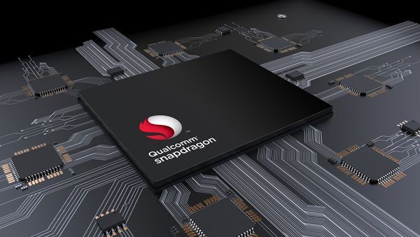 Qualcomm, Qualcomm Technologies, Snapdragon 845, hiệu năng Snapdragon 845, 