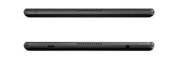 Lenovo Tab 4 Series – Máy tính bảng cho mọi thành viên trong gia đình