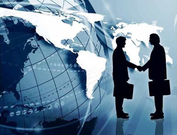 Liên minh là xu thế tất yếu trong cuộc chinh phục khách hàng thời 4.0 
