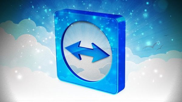 Teamviewer