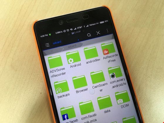 Top 5 ứng dụng nên gỡ bỏ ngay khỏi smartphone của bạn