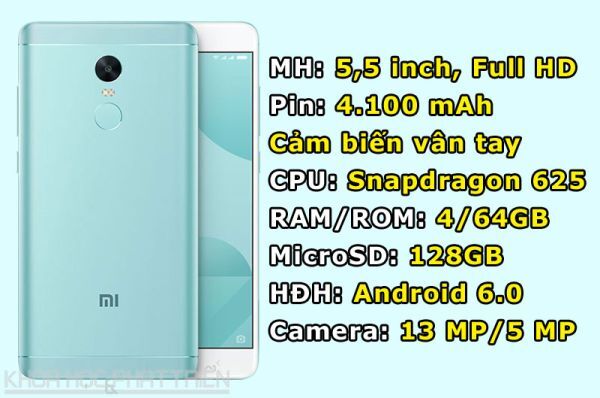 Redmi Note 4X Hatsune Miku.