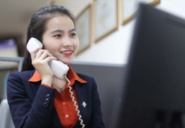 Từ 0h ngày 11/2, 13 tỉnh thành dùng mã vùng cố định mới
