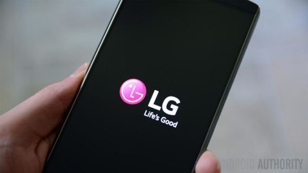Đóng không chặt vi xử lý Snapdragon 808, LG V10 dính lỗi đột tử (bootloop) hàng loạt